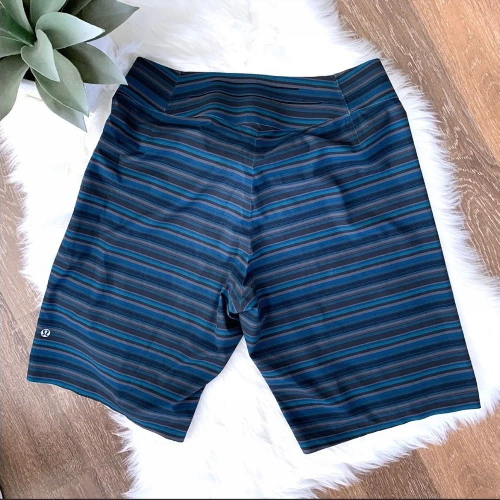lululemon athletica these board
